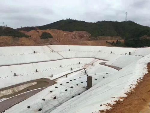 施工案例